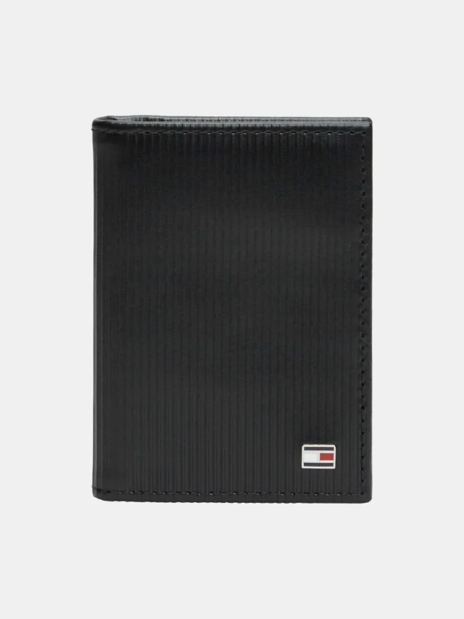 Tommy Hilfiger - TH FLAG...