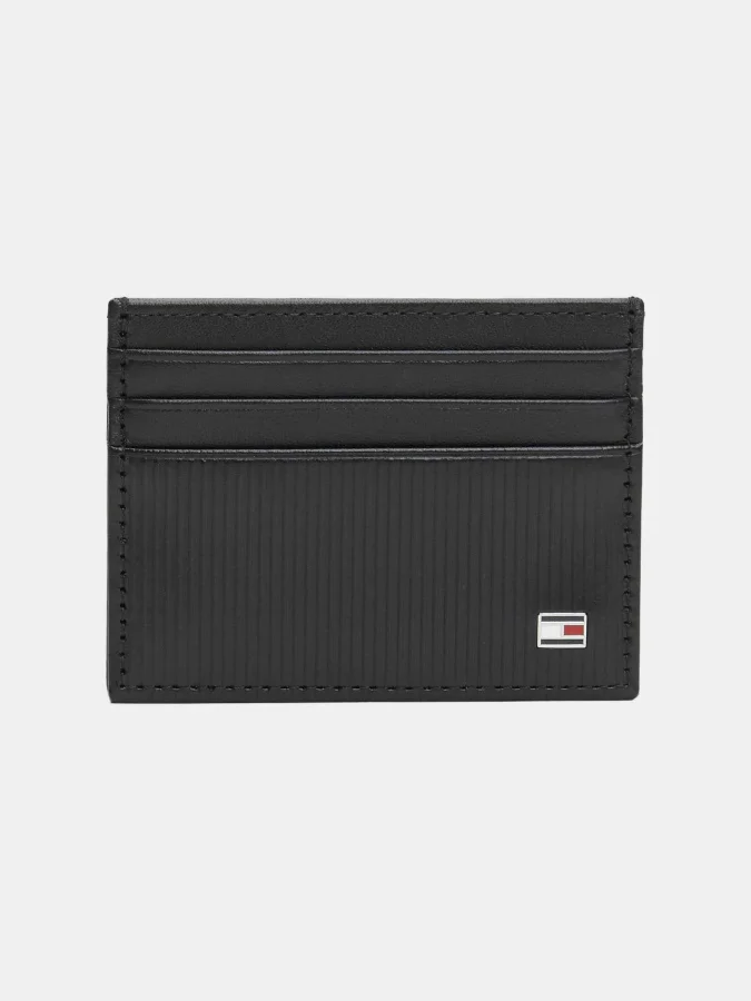 Tommy Hilfiger - TH FLAG CC...