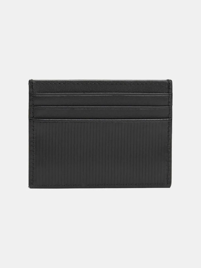 Tommy Hilfiger - TH FLAG CC... 2