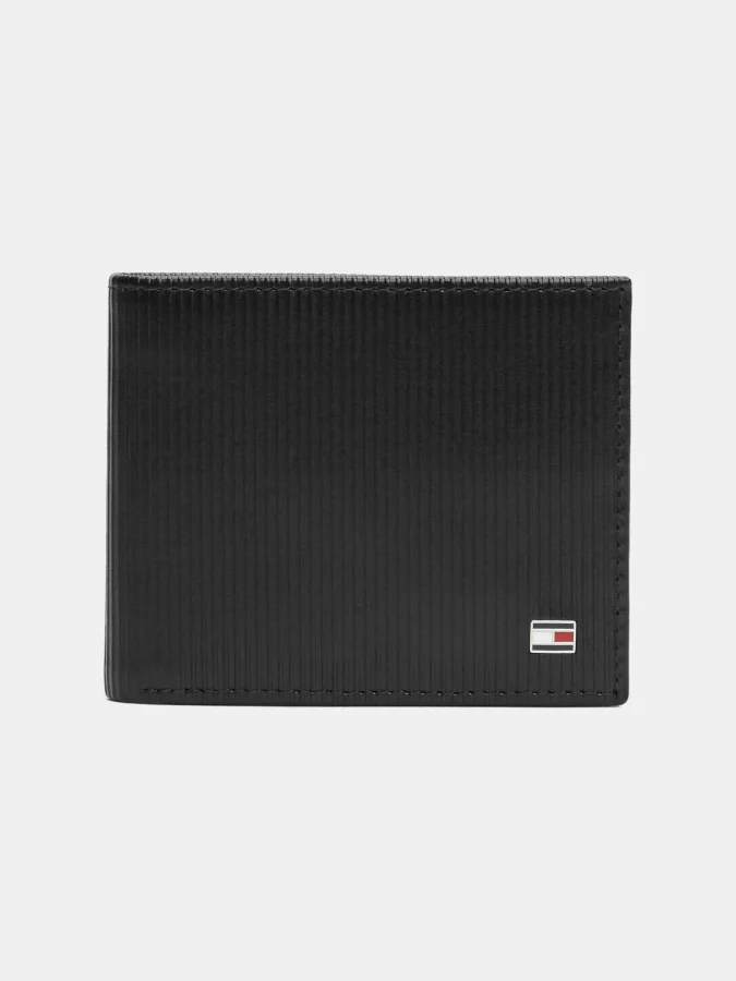 Tommy Hilfiger - TH FLAG...