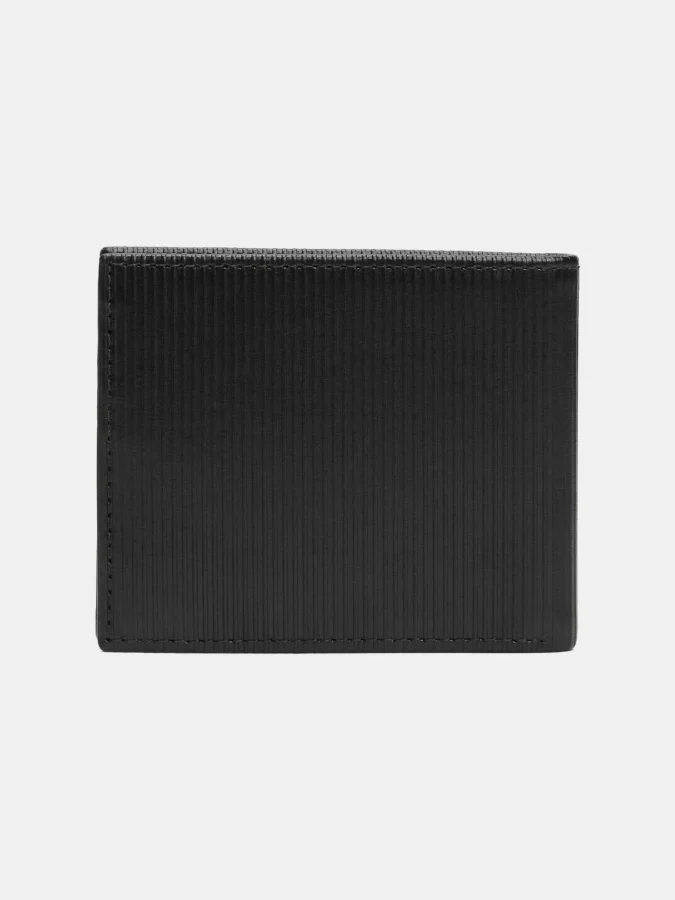 Tommy Hilfiger - TH FLAG... 2