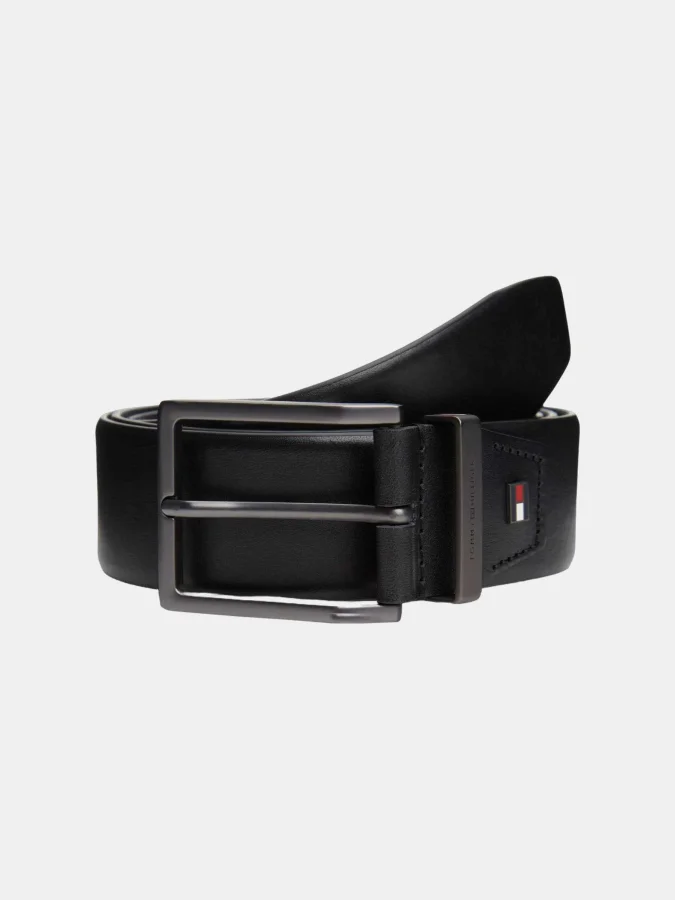 Tommy Hilfiger - OLIVER...