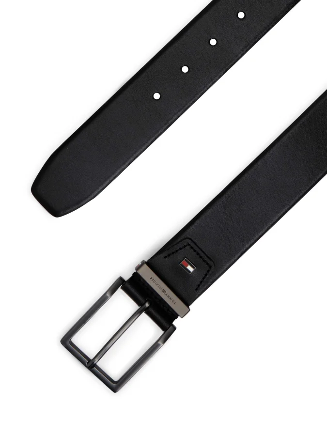 Tommy Hilfiger - OLIVER... 2