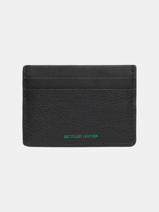 Tommy Jeans - TJM HERITAGE... 2