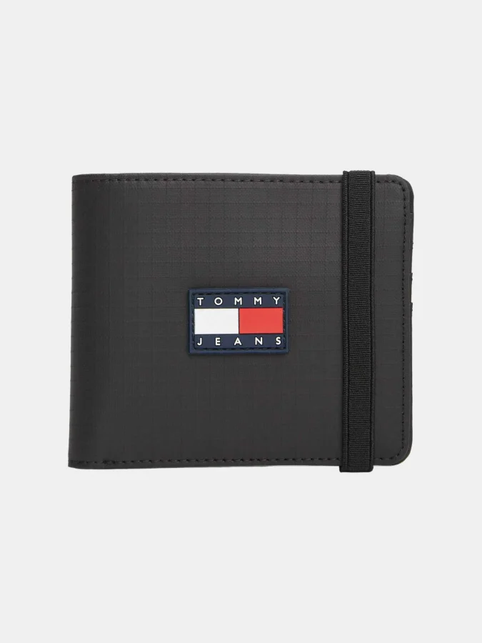 Tommy Jeans - TJM DAILY...