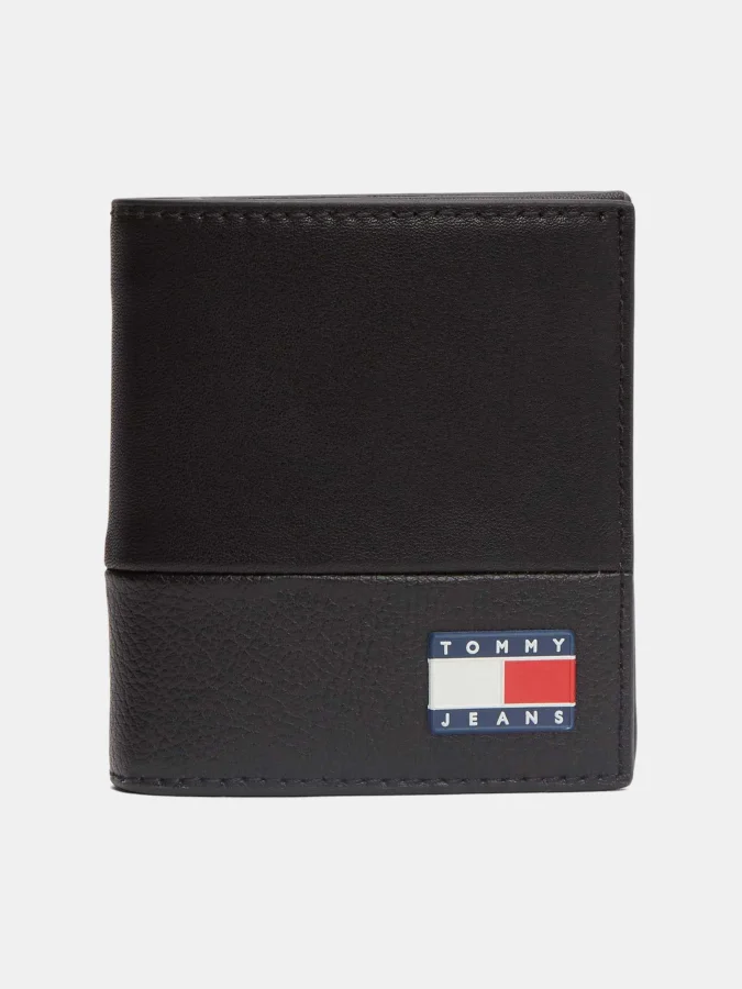 Tommy Jeans - TJM HERITAGE...