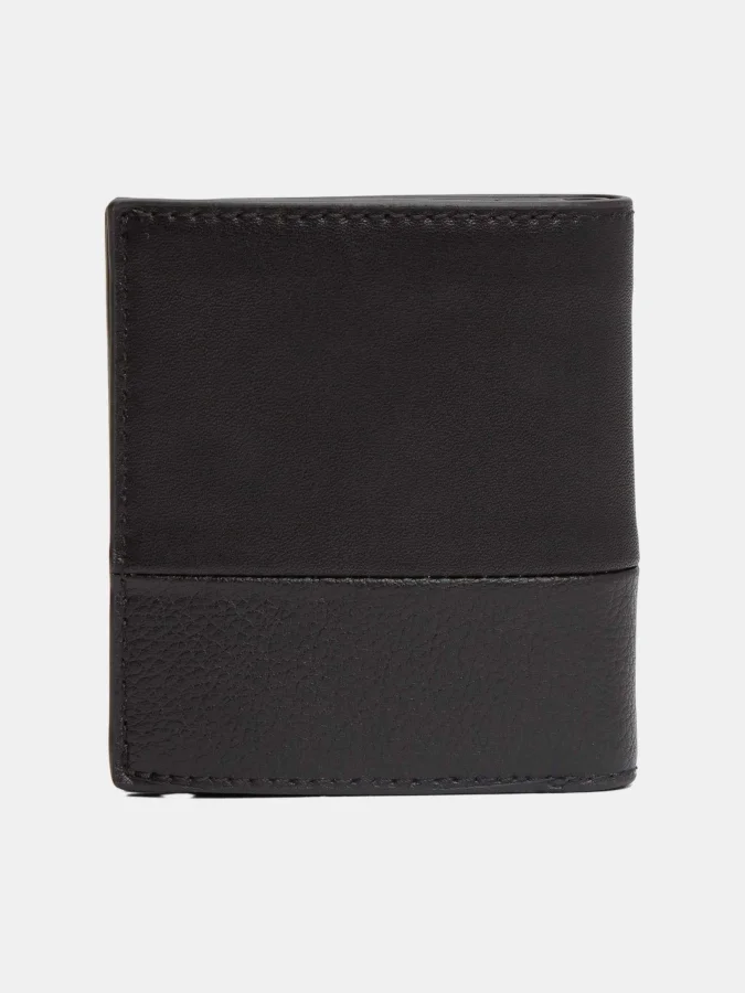 Tommy Jeans - TJM HERITAGE... 2