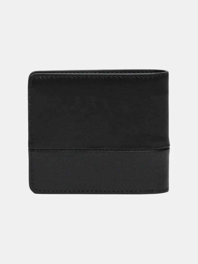 Tommy Jeans - TJM HERITAGE... 2