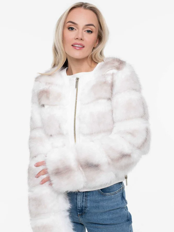 Marciano By Guess - ARIELLE...