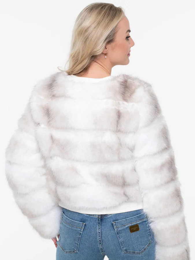 Marciano By Guess - ARIELLE... 2