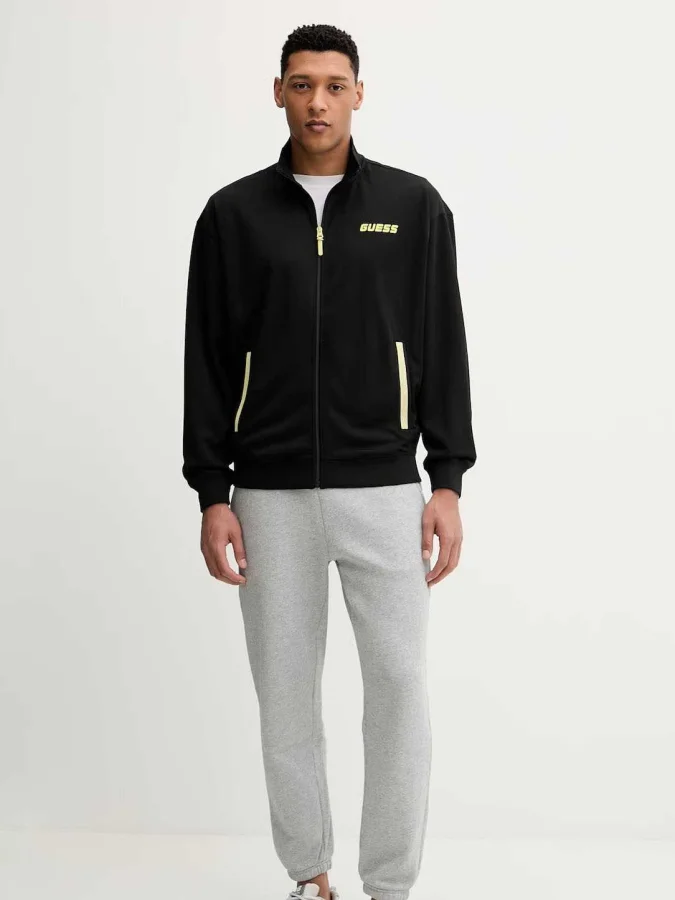 GUESS - LANSA FULL ZIP... 2