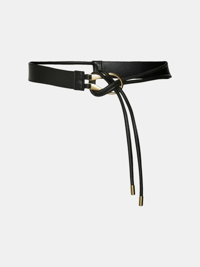 Vero Moda - VMFREYA COATED...