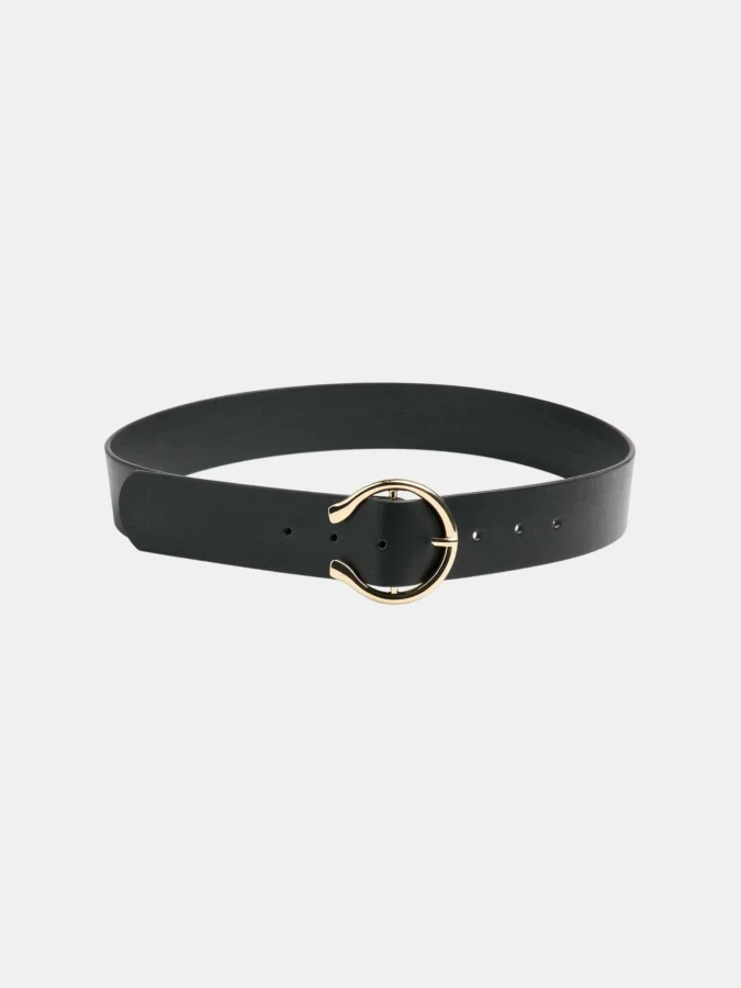 Pieces - PCMIRIAM JEANS...