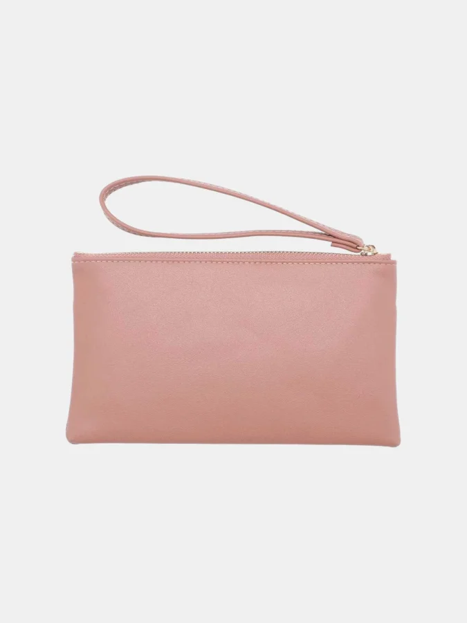 LÄTT LIV - Stylish Womens... 2