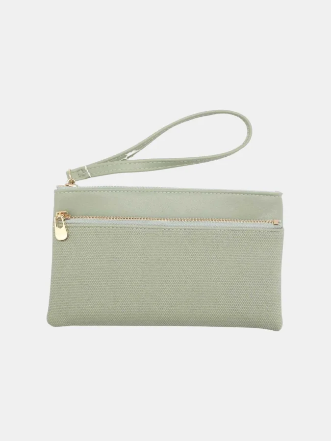 LÄTT LIV - Stylish Womens...