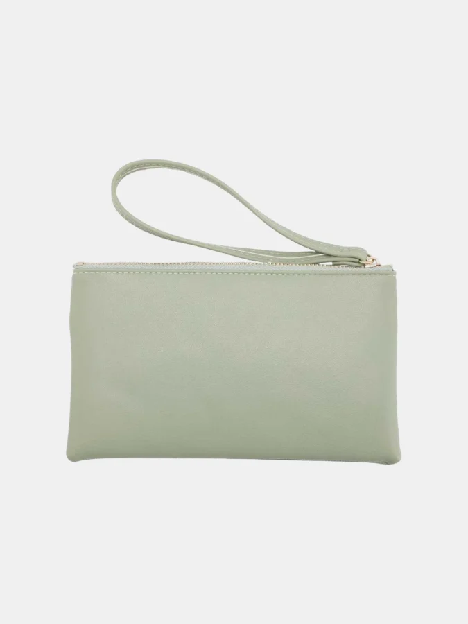 LÄTT LIV - Stylish Womens... 2