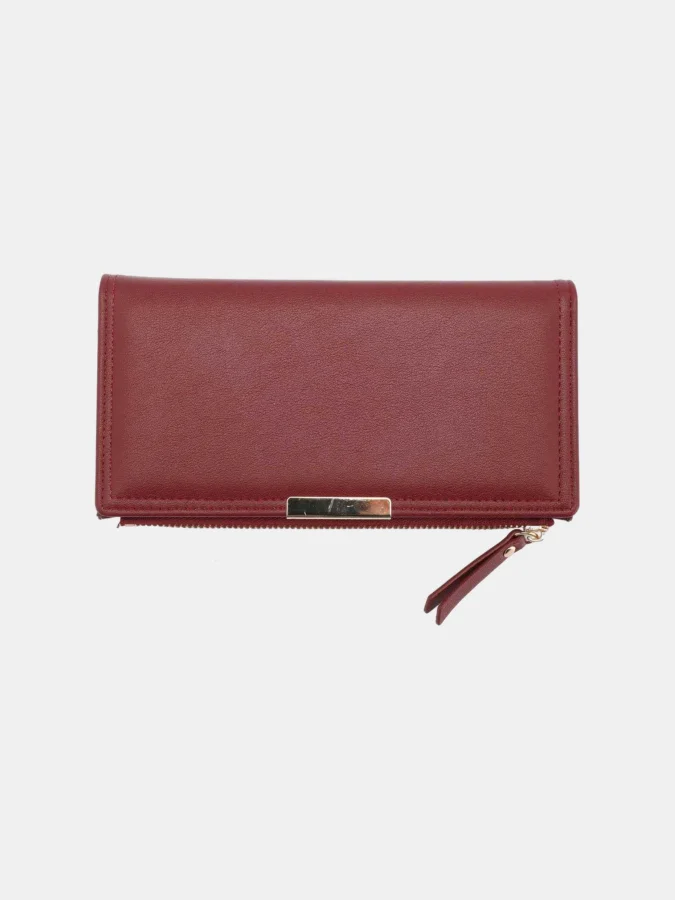 LÄTT LIV - Simple Womens...