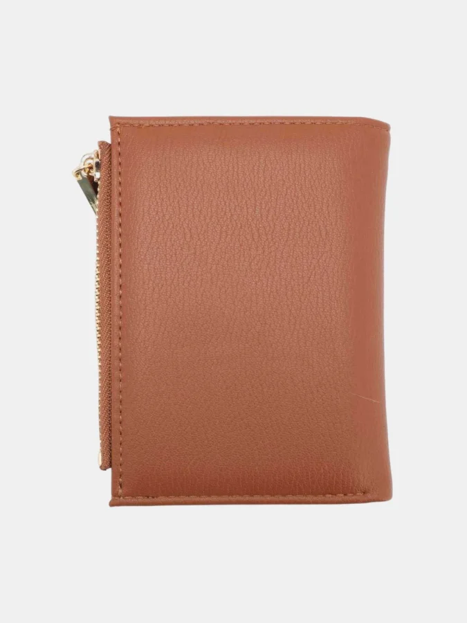 LÄTT LIV - Simple Stylish... 2