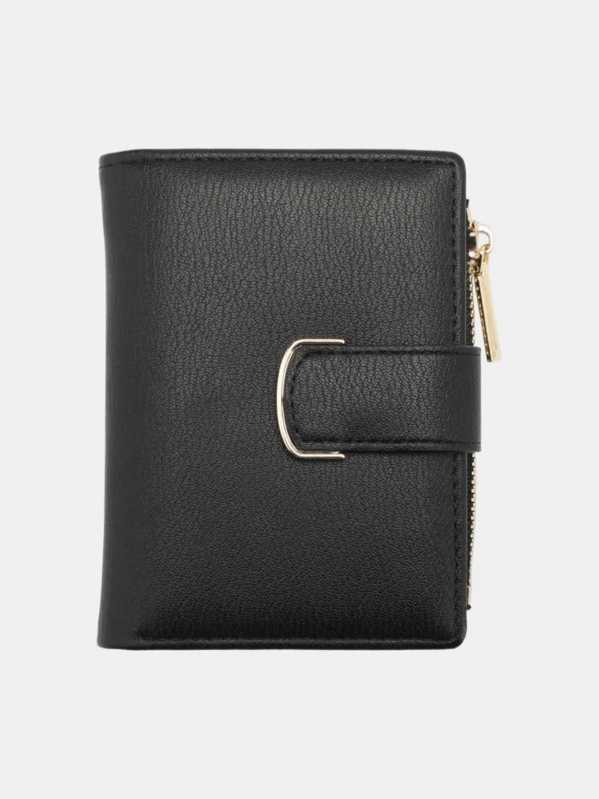 LÄTT LIV - Simple Stylish...