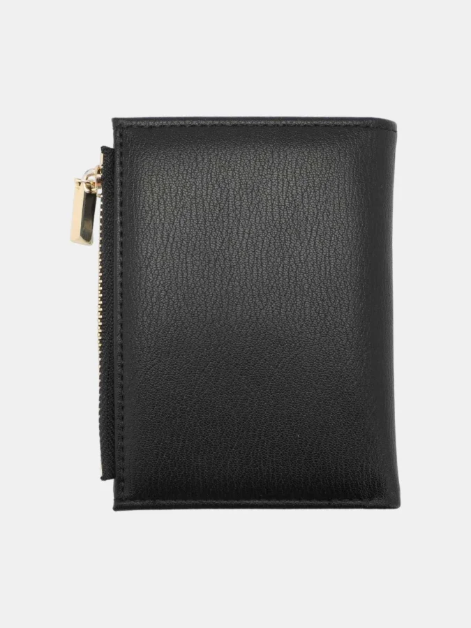 LÄTT LIV - Simple Stylish... 2