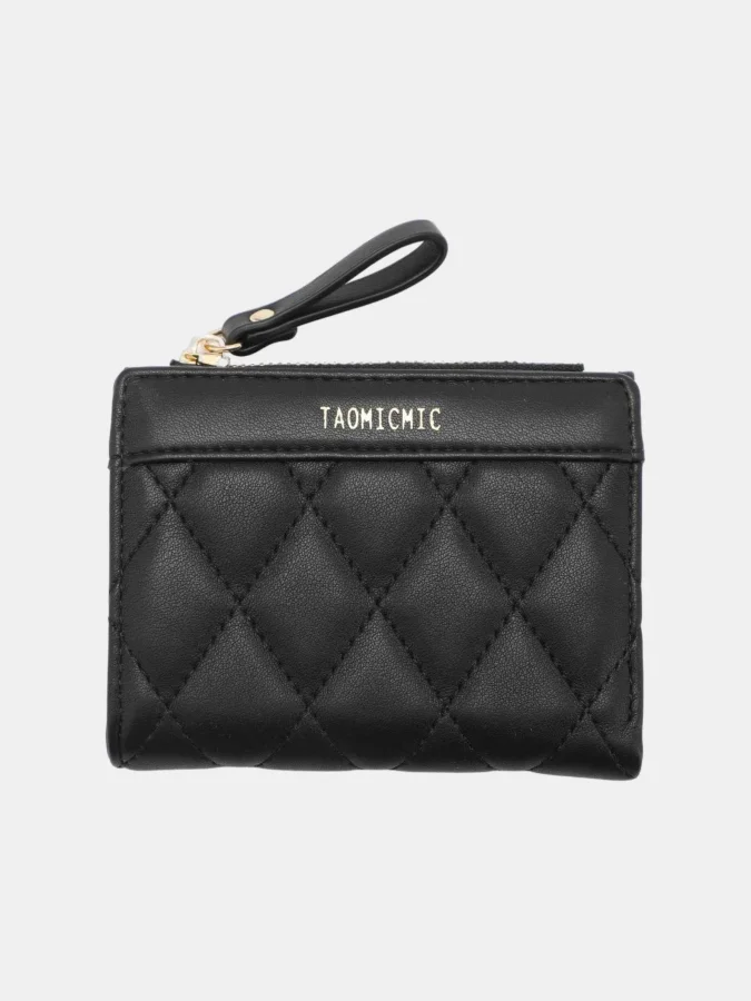 LÄTT LIV - Quilted Womens...