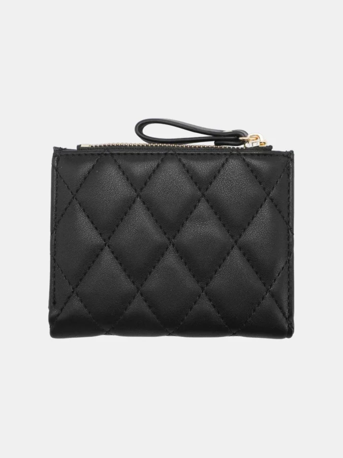 LÄTT LIV - Quilted Womens... 2