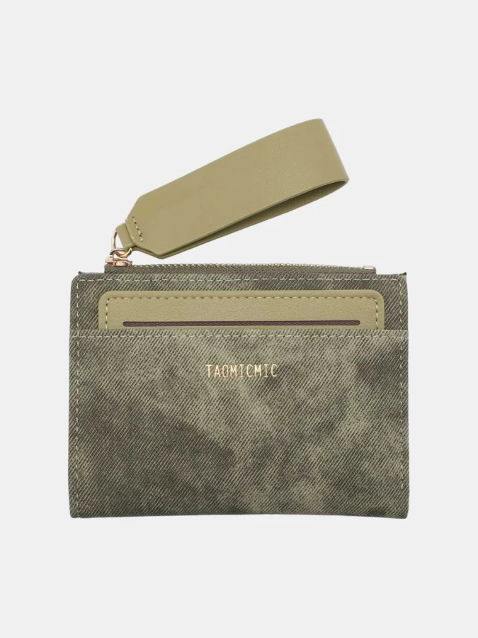 LÄTT LIV - Gradient Colour...