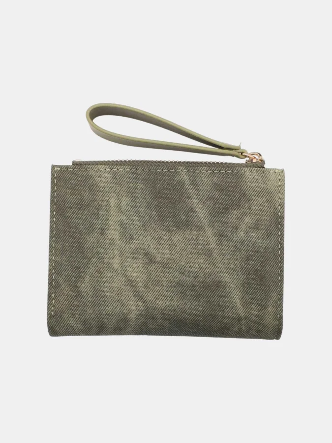 LÄTT LIV - Gradient Colour... 2