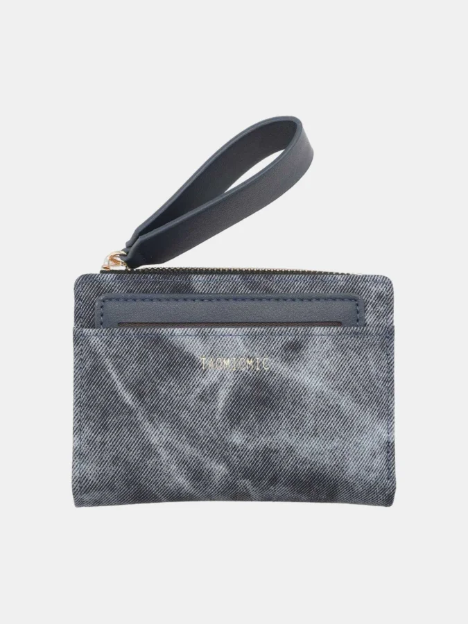 LÄTT LIV - Gradient Colour...