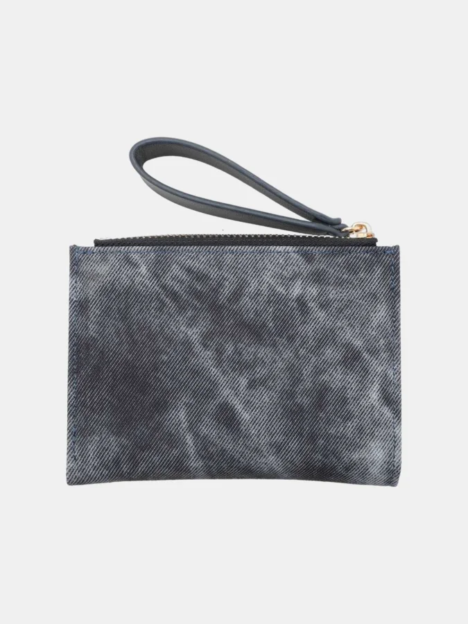 LÄTT LIV - Gradient Colour... 2