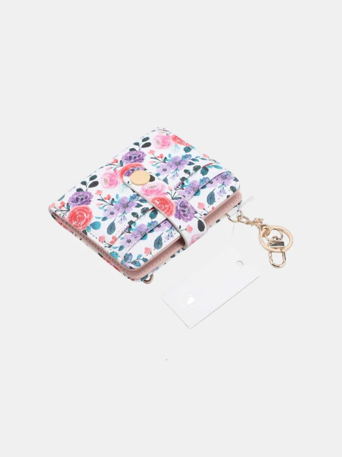 LÄTT LIV - French Floral...