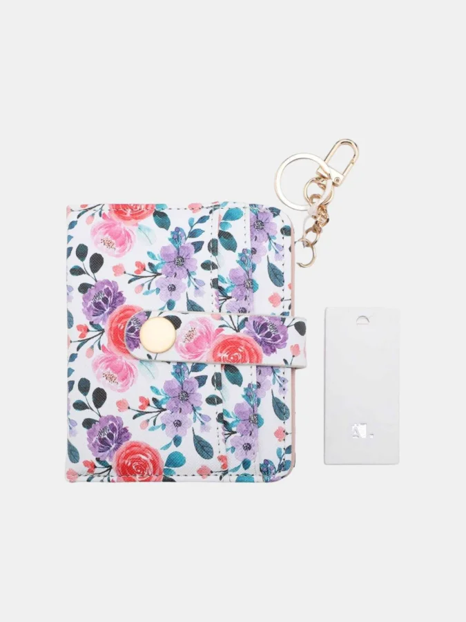 LÄTT LIV - French Floral... 2