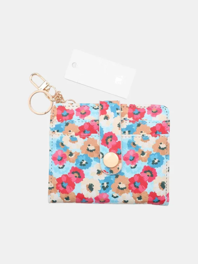 LÄTT LIV - French Floral... 2