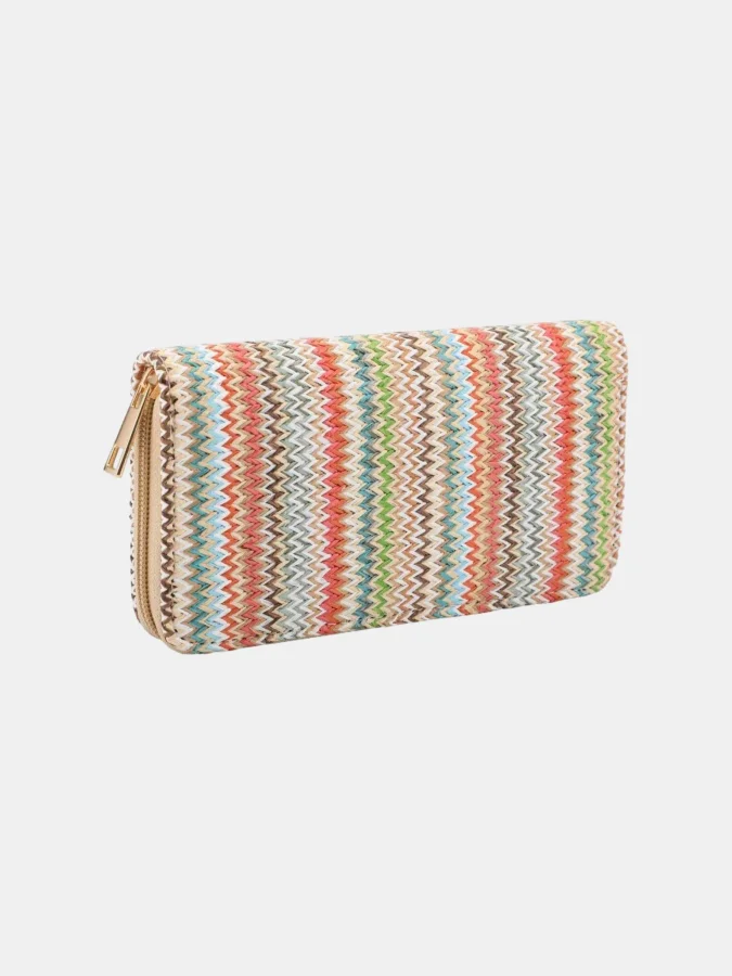 LÄTT LIV - Bohemian Women's...