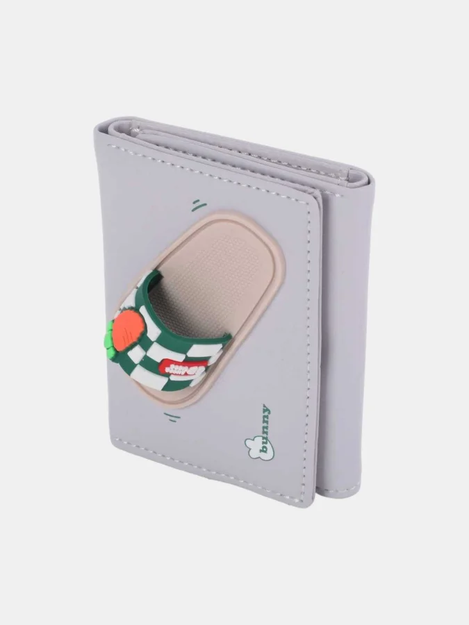 LÄTT LIV - Slide Decor Silk...