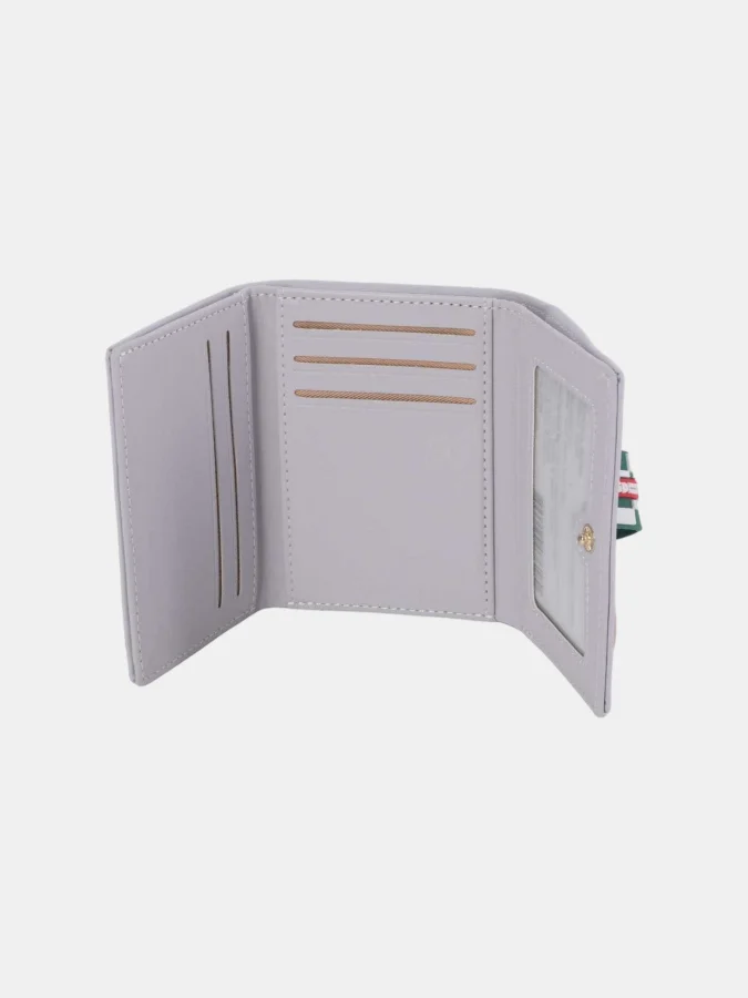 LÄTT LIV - Slide Decor Silk... 2