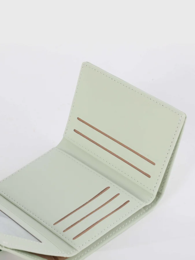 LÄTT LIV - Slide Decor Silk...