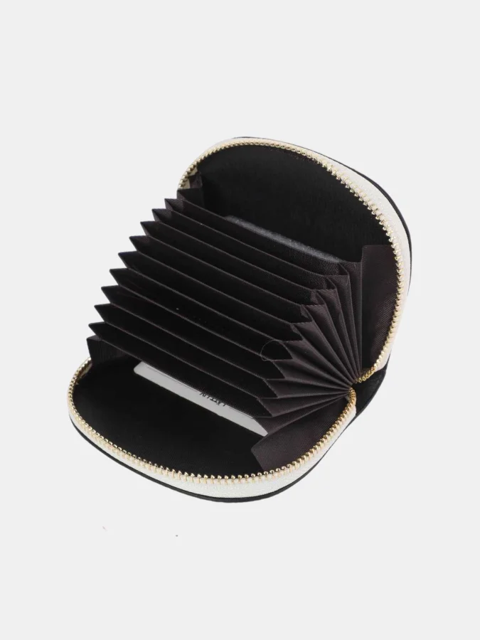 LÄTT LIV - Gig Accordion... 2