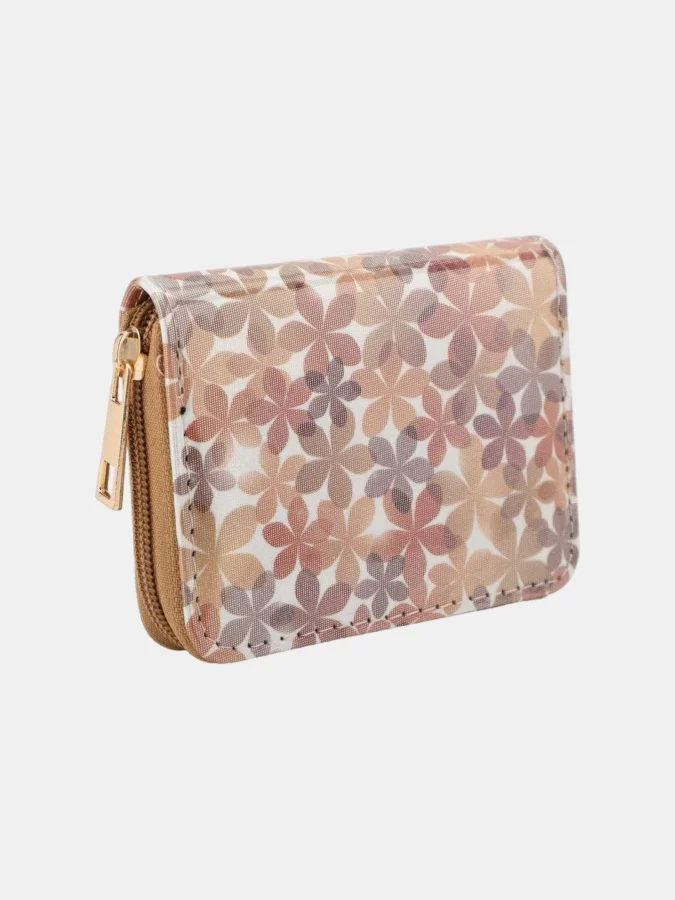 LÄTT LIV - Full Printing...