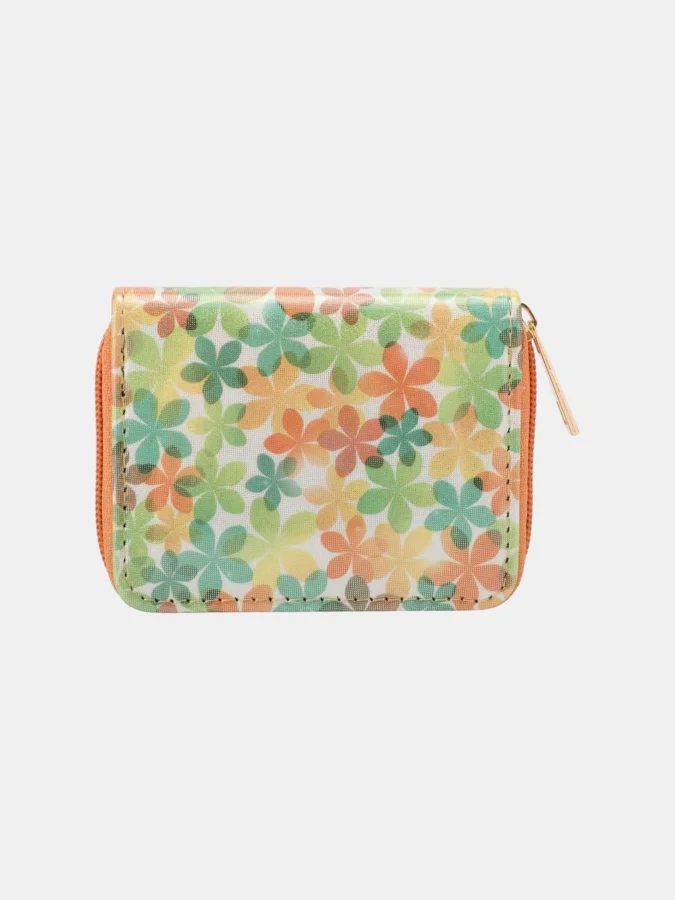 LÄTT LIV - Full Printing... 2