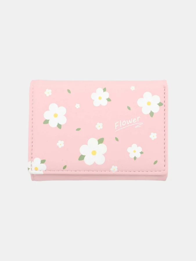 LÄTT LIV - Flower 3-Fold...