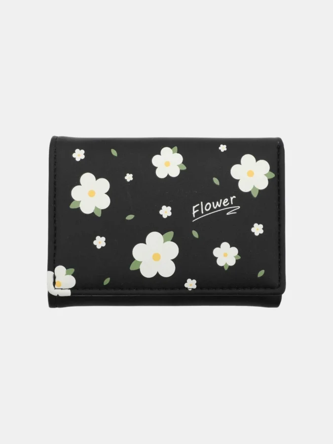 LÄTT LIV - Flower 3-Fold...