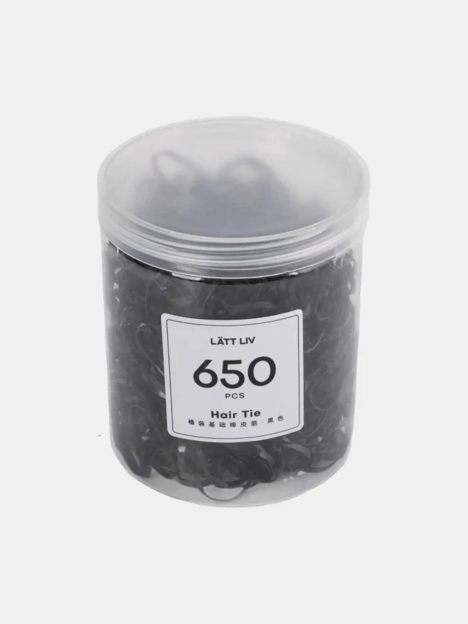 LÄTT LIV - 650 high elastic...