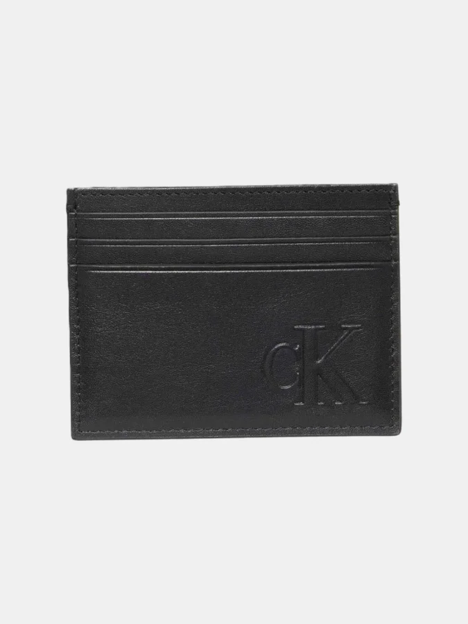 CALVIN KLEIN - BOLD CK...