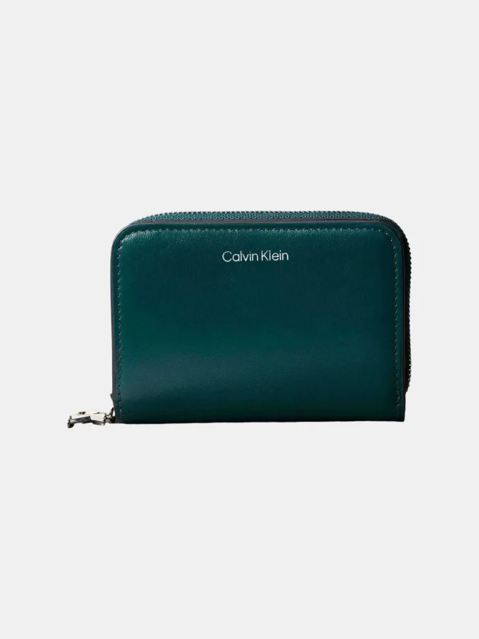 CALVIN KLEIN - CK MEDIUM...