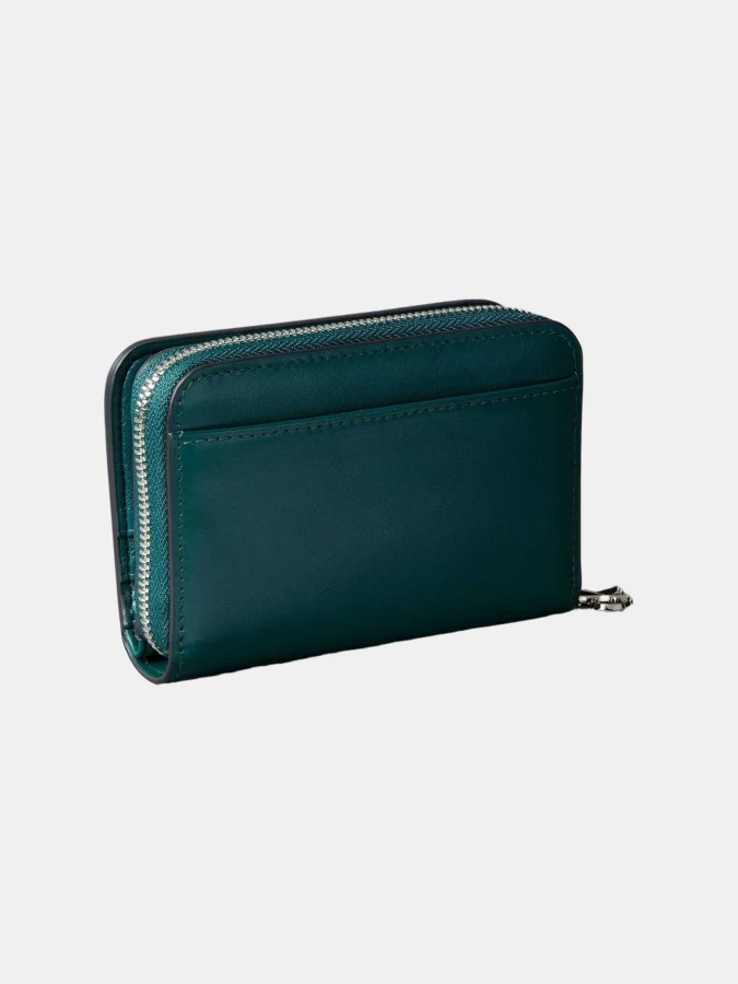 CALVIN KLEIN - CK MEDIUM... 2