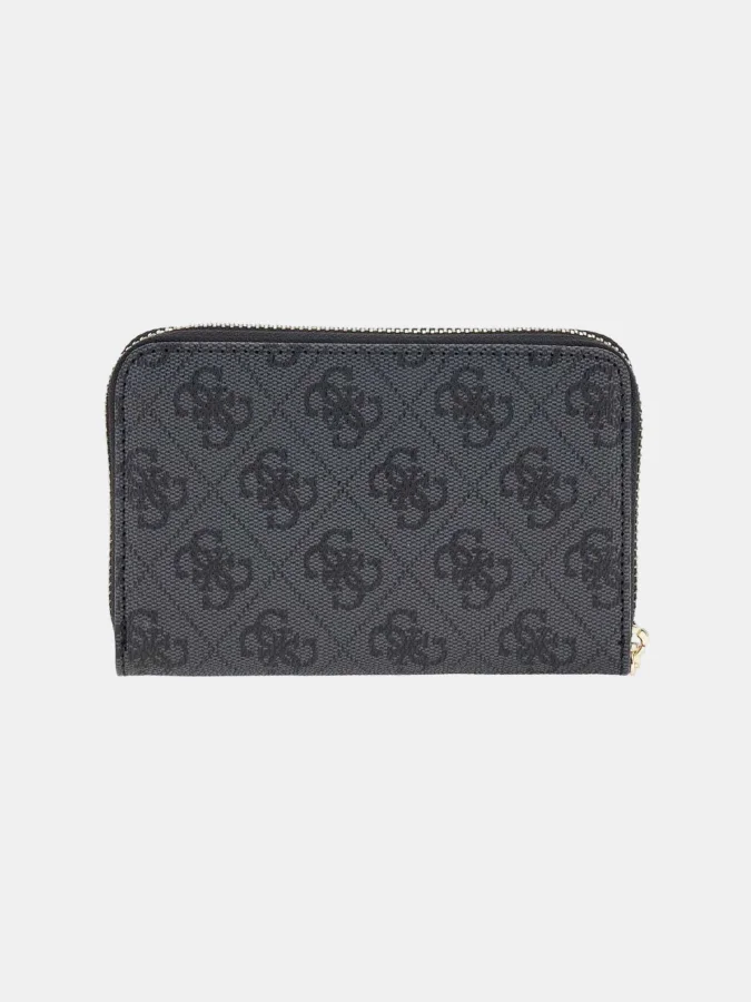 GUESS - DEA SLG MEDIUM ZIP... 2