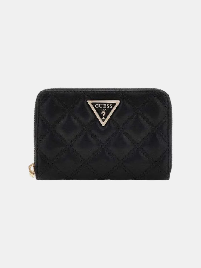 GUESS - GIULLY II SLG MED...