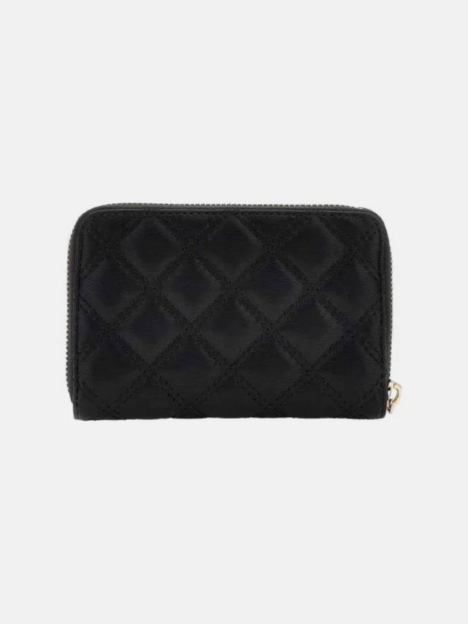 GUESS - GIULLY II SLG MED... 2