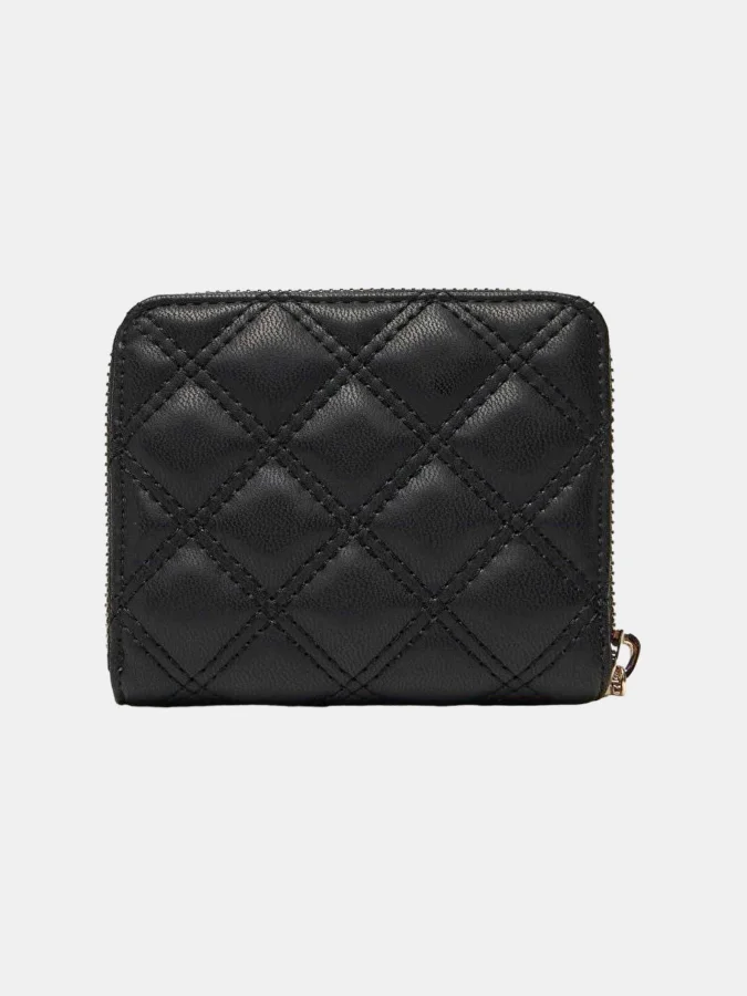 GUESS - GIULLY II SLG SMALL... 2